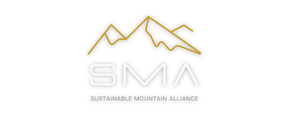 SMA logo