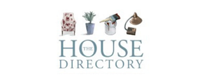 The House Directory