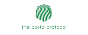 The Porto Protoco