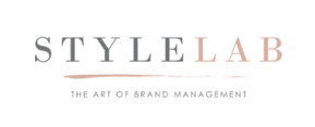 The Style Lab