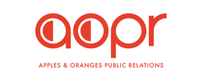 AOPR logo