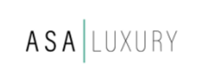 asa luxury LOGO
