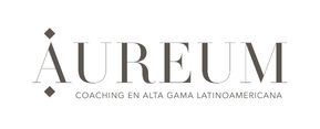 aureum