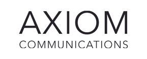 axiom logo