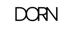 Dorn Communications