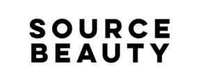 Source Beauty logo