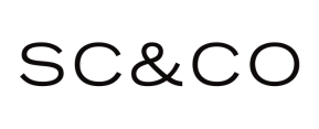 SC&CO logo
