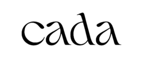 Cada consult logo