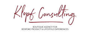 klopt Consulting