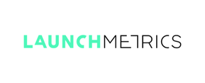 launchmetrics