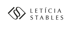 leticia stables