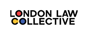 london law collective
