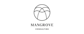 mangrove consulting