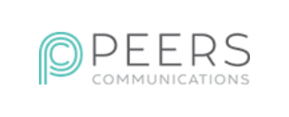 peers communications