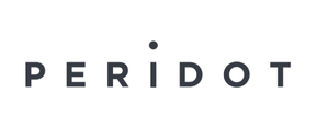 peridot pr logo
