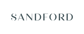 sanford