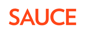 sauce logo
