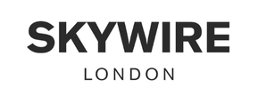 skywire logo