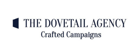 the dovetail agency