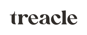 treacle