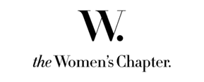 womens chapter