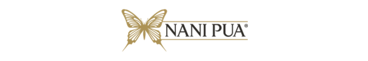 Nani Pua logo