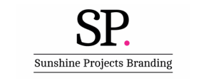 SP Branding logo