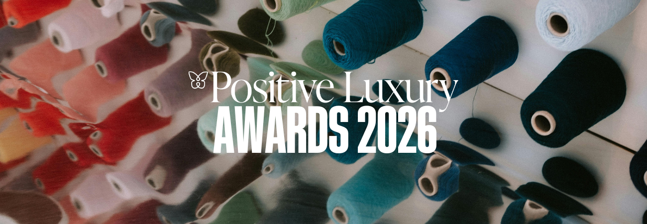 Fashion Business of the year