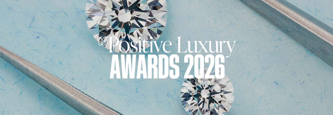 Jewellery business of the year