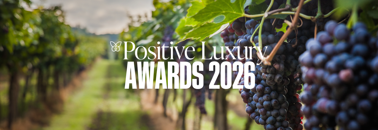 Premium Drinks Business of the Year