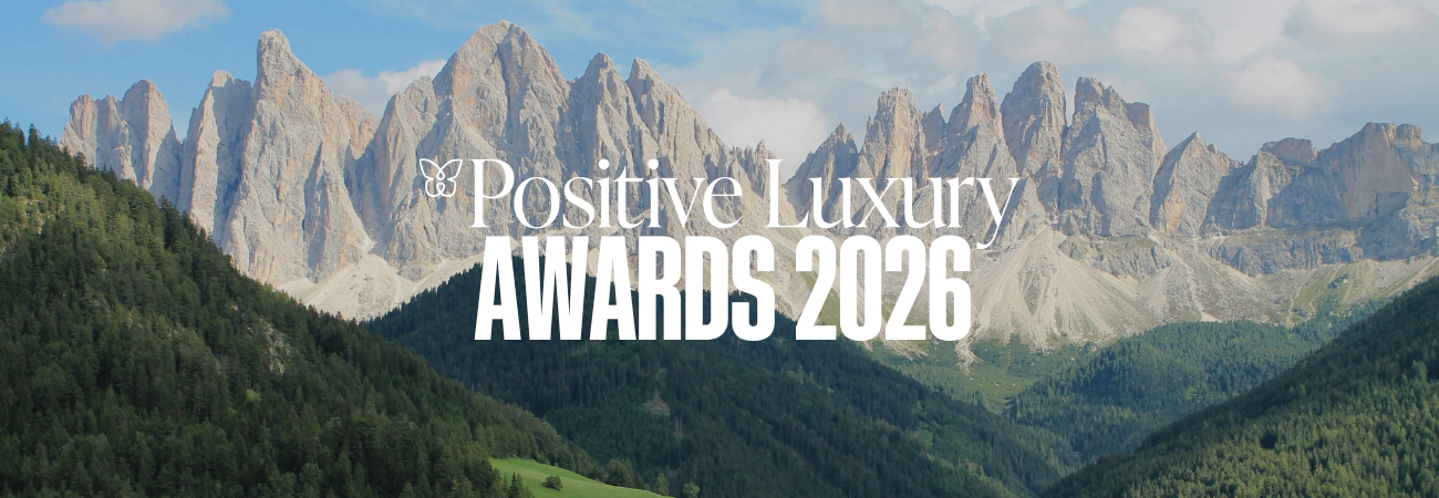 Travel Business of the Year