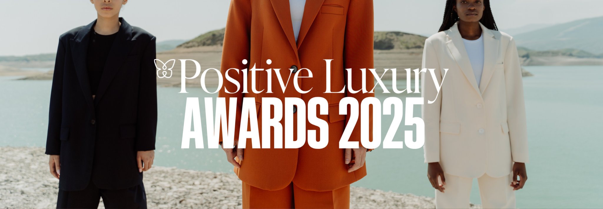 Luxury business of the year