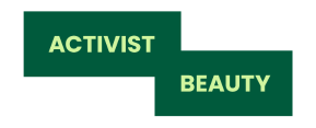 Activist Beauty logo