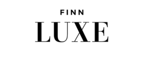 Finn Luxe logo
