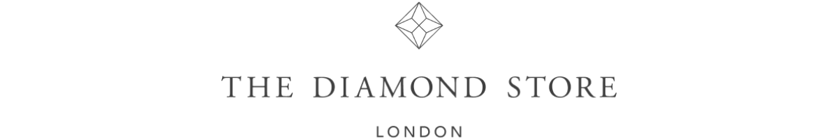 The Diamond Store