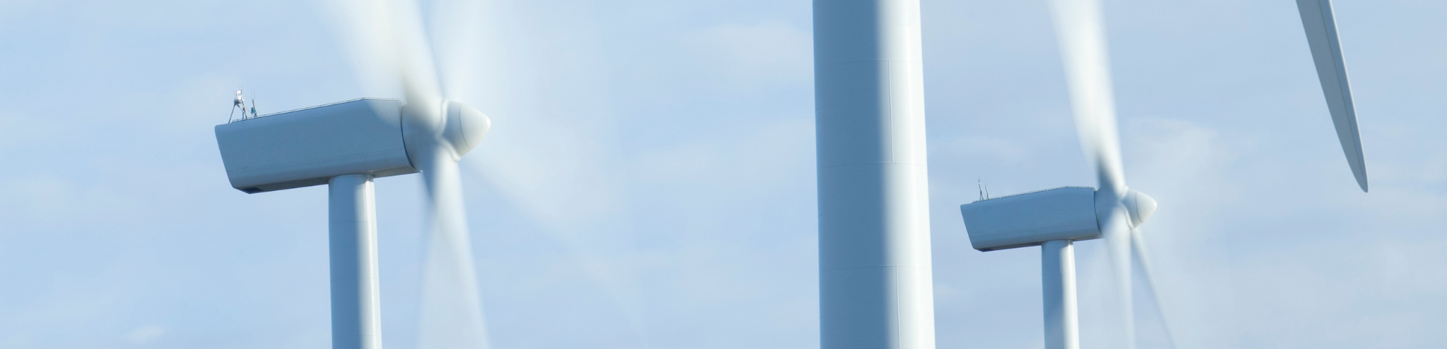 Decarbonisation