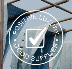 Good Supplier Programme