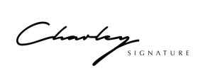 Charley Signature