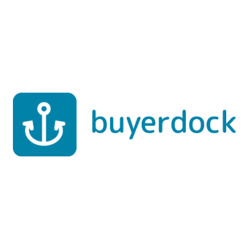 buyerdock