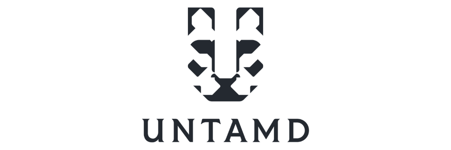 Untamd