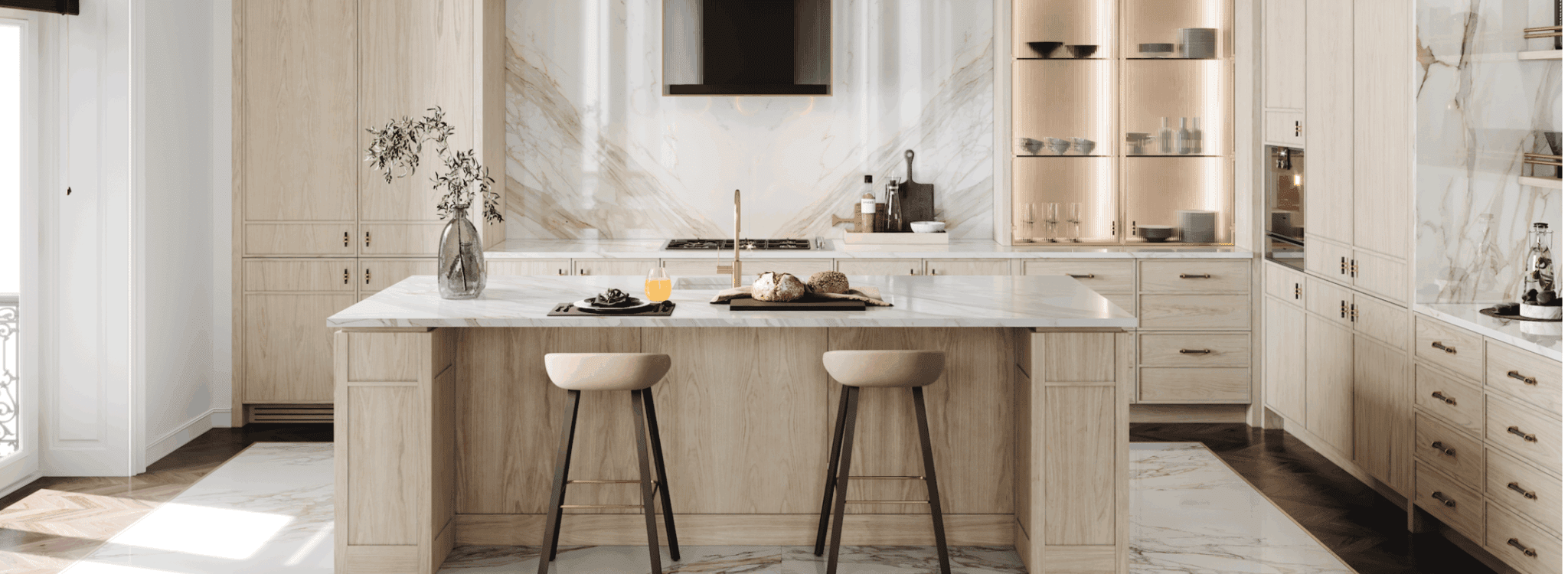 AM Furniture Group