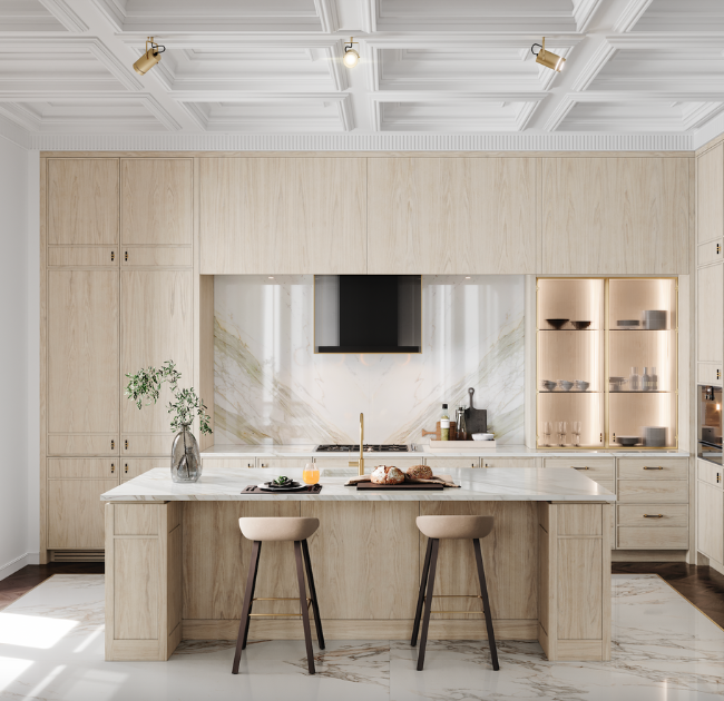 AM Furniture Group