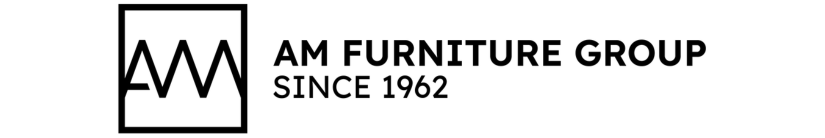 AM Furniture Group