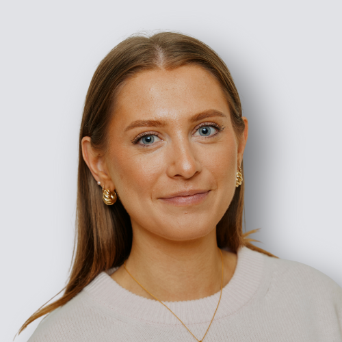 Hannah Galloway