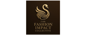 The Fashion Impact Collective