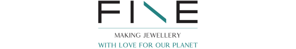 Fine Jewellery