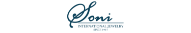 Soni Jewellery