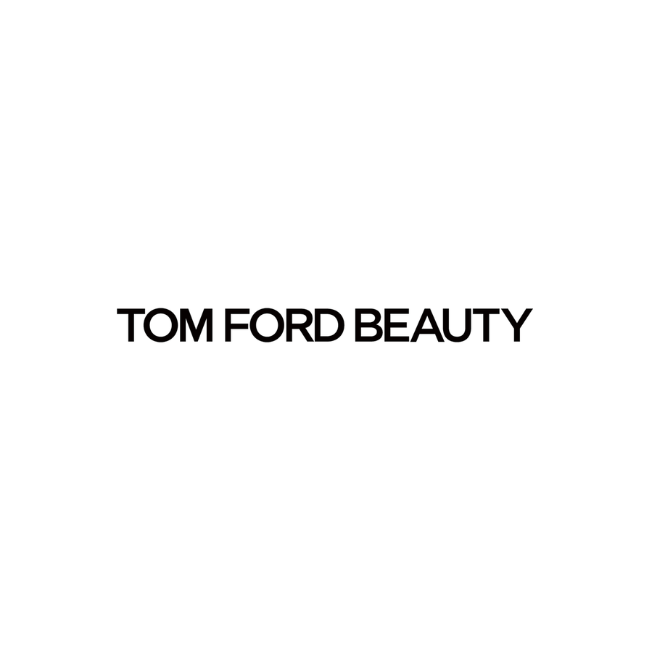 Tom Ford Beauty