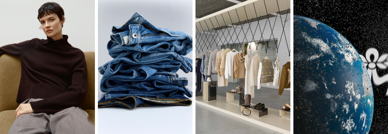 Fashion Business of the Year