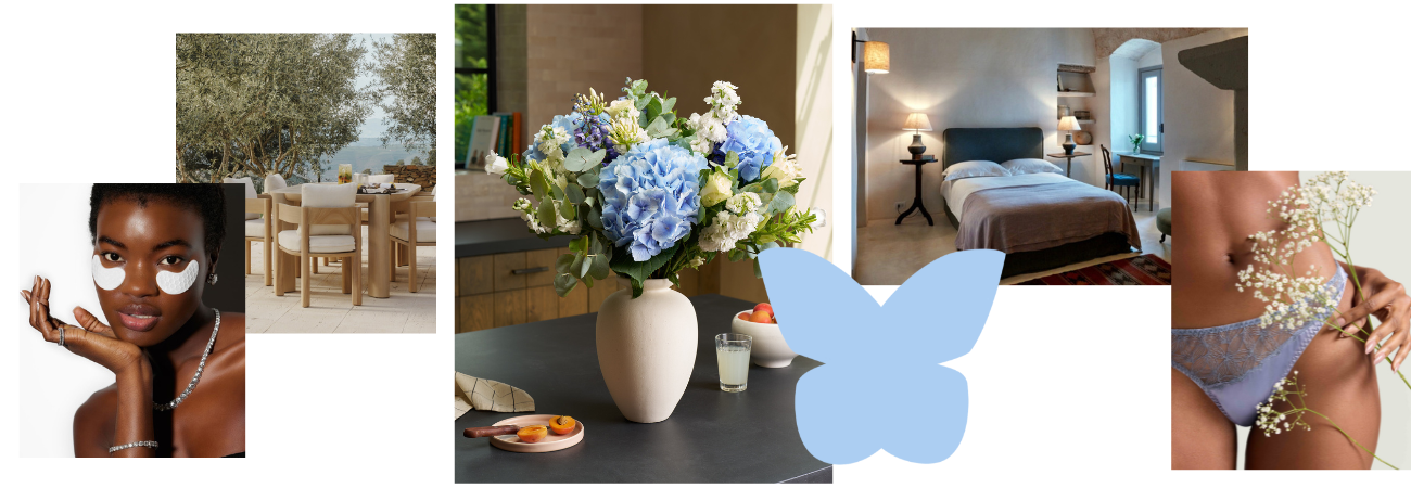 CELEBRATING EARTH DAY WITH OUR BRANDS TO TRUST